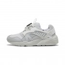 Puma Disc Blaze Reflective Sneaker Freizeitschuhe