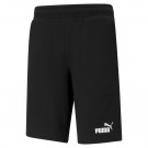 Puma ESS Shorts kurze Hose Herren puma black