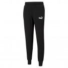 Puma ESS Logo Pants Jogginghose Sweatpants Herren puma black 