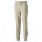 Puma Better Pants Jogginghose Sweatpants Herren pebble gray