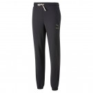 Puma Better Pants Jogginghose Sweatpants Herren phantom black