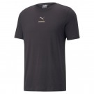 Puma Better Tee T-Shirt Herren phantom black