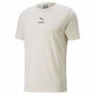 Puma Better Tee T-Shirt Herren no color
