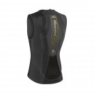 Komperdell Air Vest Light Men Rückenprotektor 