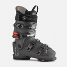 Rossignol VIZION 4B 100 HV GW Skischuhe 