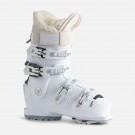 Rossignol VIZION 4B Pro 80 W GW Skischuhe Damen