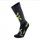 UYN RUN COMPRESSION FLY HERREN RUNNINGSOCKEN