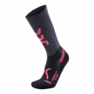 UYN RUN COMPRESSION FLY DAMEN RUNNINGSOCKEN 