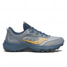Saucony Aura TR GTX Laufschuhe Running Trailrunning Damen