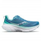Saucony Guide 17 Laufschuhe Running Damen Womens 