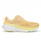 Saucony Guide 18 Laufschuhe Running Damen Womens