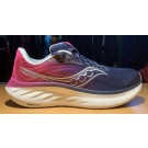 Saucony Ride 18 Laufschuhe Running Damen Womens