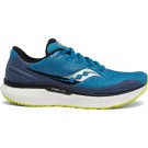 Saucony Triumph 18 Laufschuhe Running Herren