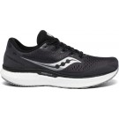 Saucony Triumph 18 Laufschuhe Running Herren