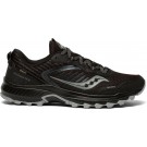 Saucony Excursion TR15 GTX Laufschuhe Running Trailrunning Gore-Tex® Herren 