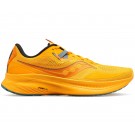 Saucony Guide 15 Laufschuhe Running Herren Mens SALE