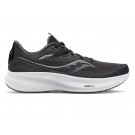 Saucony Ride 15 Laufschuhe Running Herren Mens Wide