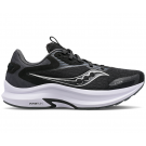 Saucony Axon 2 Laufschuhe Running Herren SALE