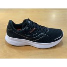 Saucony Guide 16 Laufschuhe Running Herren Mens