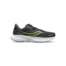 Saucony Guide 16 Laufschuhe Running Herren Mens