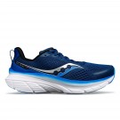 Saucony Guide 17 Laufschuhe Running Herren Mens 