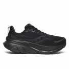 Saucony Guide 17 Laufschuhe Running Herren Mens