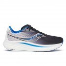 Saucony Ride 18 Laufschuhe Running Herren Mens