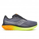 Saucony Ride 18 Laufschuhe Running Herren Mens 