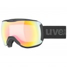 Uvex Downhill 2100 V Ski&Snowboardbrille 