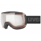 Uvex Downhill 2100 V Ski&Snowboardbrille 