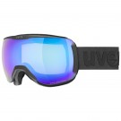 uvex downhill 2100 CV Ski&Snowboardbrille 