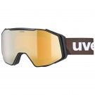 uvex gravity FM Ski&Snowboardbrille