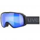 uvex xcitd CV Ski&Snowboardbrille 