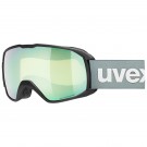 uvex xcitd CV Ski&Snowboardbrille 