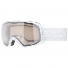 uvex xcitd V Ski&Snowboardbrille