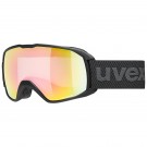 uvex xcitd V Ski&Snowboardbrille 