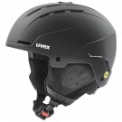 uvex stance MIPS Ski&Snowboardhelm