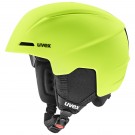 uvex viti Ski&Snowboardhelm Kinder 