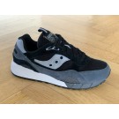 Saucony Shadow 6000 GTX Sneaker Freizeitschuhe
