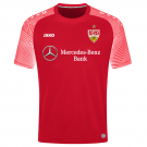 JAKO VfB Stuttgart T-Shirt Performance Kinder 