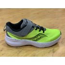 Saucony Kinvara 14 AC Laufschuhe Kinder