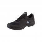 Yonex POWER CUSHION SONICAGE WIDE Tennisschuhe