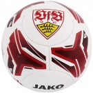 JAKO VfB Stuttgart Ball Fußball Fanball 