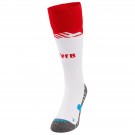 JAKO VfB Stuttgart Stutzenstrumpf Home 25/26