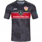 JAKO VfB Stuttgart Trikot Ausweich Kinder 21/22 