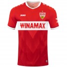 Jako VFB Stuttgart Trikot Away Auswärtstrikot 24/25 