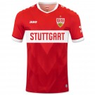 Jako VFB Stuttgart Trikot Away Auswärtstrikot 24/25 Kinder