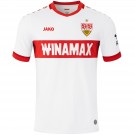 Jako VFB Stuttgart Trikot Home Heimtrikot 24/25