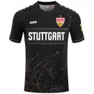 Jako VFB Stuttgart Trikot Ausweich 24/25 Kinder 