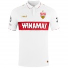 Jako VfB Stuttgart Trikot International Champions League 24/25 